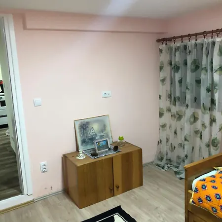 Seoska Kuca Seoce *