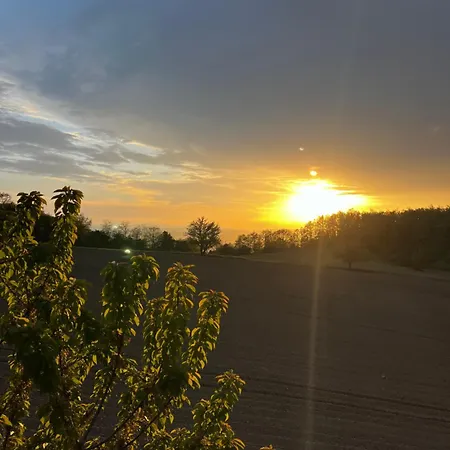 Seoska Kuca Seoce Pozega